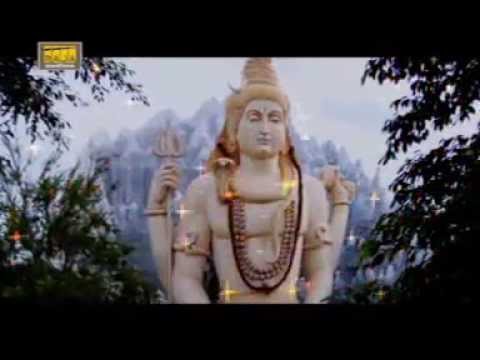 Bam Bam Bole | New Top Punjabi Devotional Song | R.K.Production...