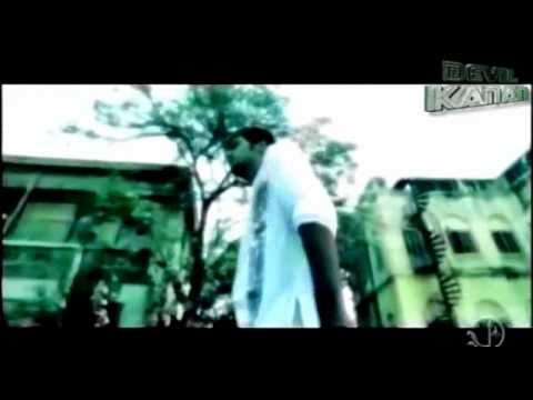 Aadat - JAL (Farhan Goher & Shazi) HD