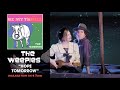 Hope Tomorrow Video preview