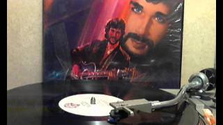 Watch Eddie Rabbitt Gone Too Far video