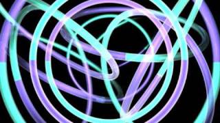 Watch Ian Van Dahl Where Are You Now video