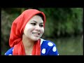 Song Eumpang Breuh Vol 11 images Song Eumpang Breuh Vol 11