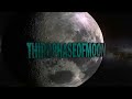 UFO Sightings Massive Organic Biological UFO Over Earth? NASA Evidence 2015