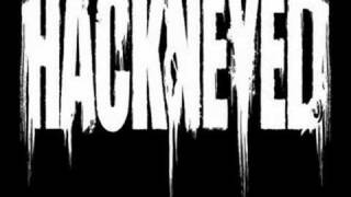 Watch Hackneyed Symphony Of Death video