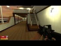 TROUBLE IN TERRORISTTOWN #017 - Kranke Lügenkonstrukte [HD+] | Let's Play TTT