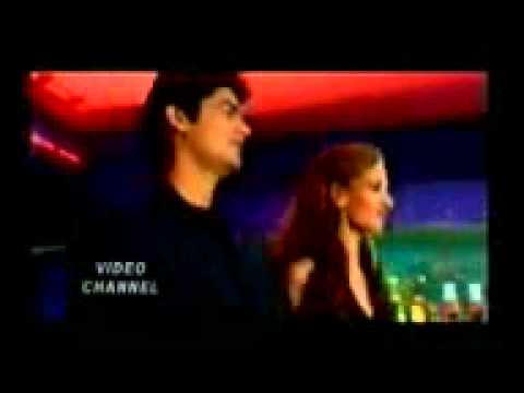 146 Ishq Aur Pyaar Ka Maza