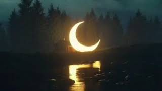 Həzn Musiqi, Statuslar, Whatsapp Ucun Videolar, Sevgi Videolari, En Maraqli Videolar, Music,Videolar