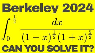 It all went wrong when I got tan(pi/12)! (long method)