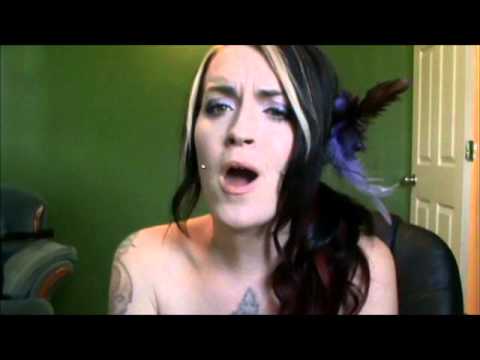 vi menn novelle cher lloyd naked vi menn novelle cher lloyd naked