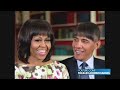 Gerald Celente - The Alex Jones Show - April 29, 2013
