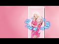 Allie X – Girl Of The Year Allie X – Girl Of The Year