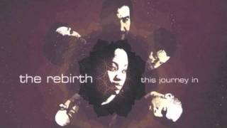 Watch Rebirth Revolving Door video