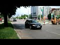 Motorola Moto E video sample