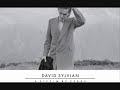 David Sylvian - Where's Your Gravity