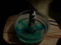 Magnetohydrodynamics Applications | RM. Magnetohydrodynamics Applications | RM.