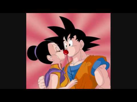 lyrics to love sex and magic gallery hotsex cinese girl