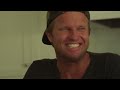 Wilson vs. Burrow - 21 Days - Red Bull Surfing - Part (3/3)