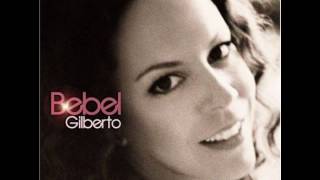 Watch Bebel Gilberto Winter video