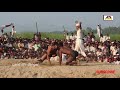काला राजस्थान vs मौसम अली पंजाब नही देखा होगा महा मुकाबला 2019
