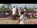 काला राजस्थान vs मौसम अली पंजाब नही देखा होगा महा मुकाबला 2019