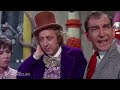 Willy Wonka Chocolate Factory Violet Blows Up Like A Blueberry Willy Wonka Chocolate Factory Violet Blows Up Like A Blueberry
