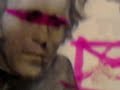 Dr Delbert Blair Children Of Sun We Must Do This images Dr Delbert Blair Children Of Sun We Must Do This