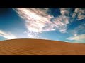 AMR - Sand Dunes (Daniel Kandi Club Mix)