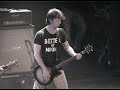Bintangs - Fire and Iron Live - Heavy Street [Sneak Peek]