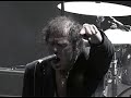 Bintangs - Fire and Iron Live - Heavy Street [Sneak Peek]