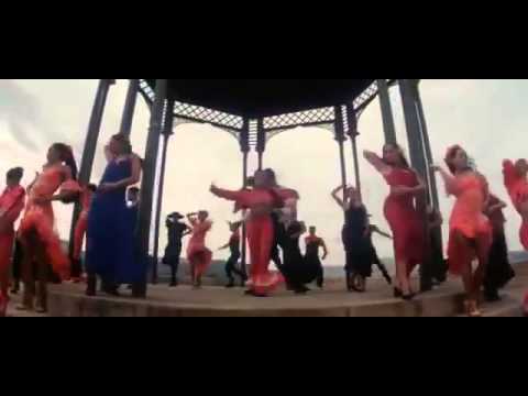 Maine To Khai Kasam Full Video Song (HQ) With Lyrics - Awara...