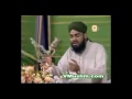 Allah Ha Allah Ya Rahman