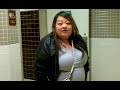 Watch: I Forgot My Phone In The Bathroom! I Forgot My Phone In The Bathroom!