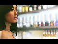 Male Magazine Insight Selvi Kitty images Male Magazine Insight Selvi Kitty