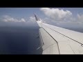 Sunwing