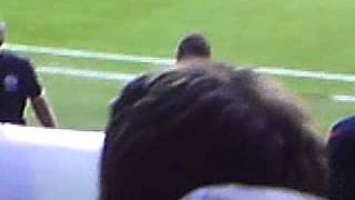 8YuP2TfHjRg Video Image