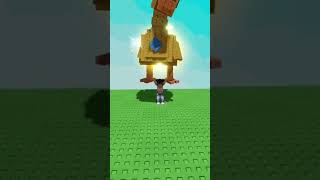 Giving Away Free Pet