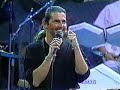 Видео Thomas Anders(Modern Talking) Stranded in the middle of nowhere live!