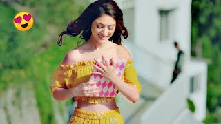 So sweet 😍 New whatsapp status video 💖 | Cute Couples 💕 | Love status 😍