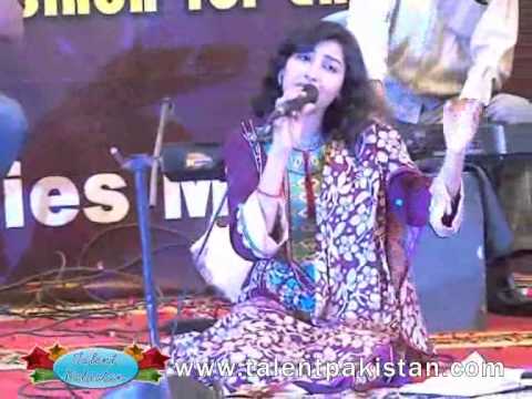 Mein Te mera dilbar jani Tribute Noor Jahan Talent Pakistan