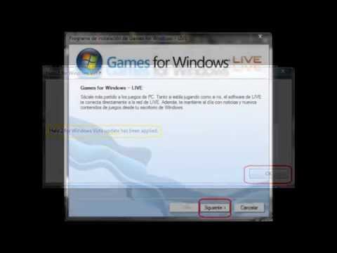 Como Instalar Halo 2 + Hack