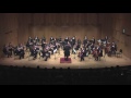 Ranker Video