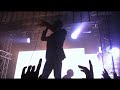 The Bloody Beetroots DJ SET [Live Cocoric 17/08/2