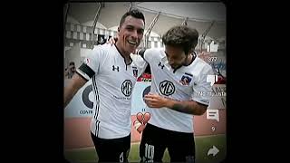 8YyJ6oDhn7g Video Image