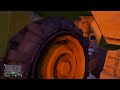 Gta 5 Online Funny Gameplay Moments 12 Crew Vs Train images Gta 5 Online Funny Gameplay Moments 12 Crew Vs Train