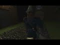 Thief 2 Co-op - Blackmail
