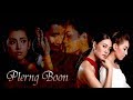 [Eng Sub] Plerng Boon (Bella Ranee - Pong Nawat - Janie Thienpohsuwan)