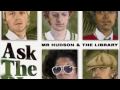 Ask The Dj Video preview