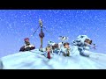 Kozi pribeh se syrem (2012) Online Movie Now! Kozi pribeh se syrem (2012)