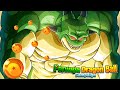 HOW TO GET ALL 7 DRAGON BALLS! Porunga's 3 Wishes Week 1 Info | Dragon Ball Z Dokkan Battle
