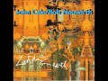 John Cale & Bob Neuwirth - Last Day on Earth (1994)